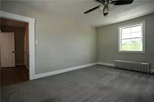 809 Franklin Ave, Connellsville, PA 15425 - Photo 15
