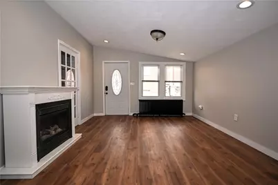 809 Franklin Ave, Connellsville, PA 15425 - Photo 9