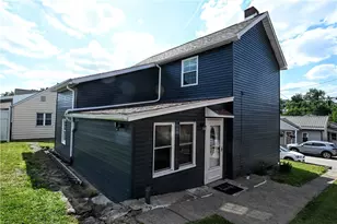 809 Franklin Ave, Connellsville, PA 15425 - Photo 27