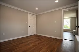 809 Franklin Ave, Connellsville, PA 15425 - Photo 13