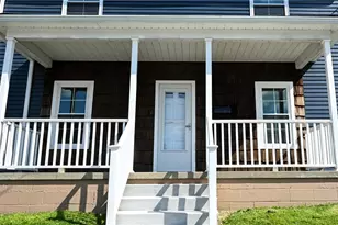 809 Franklin Ave, Connellsville, PA 15425 - Photo 25