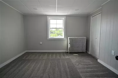 809 Franklin Ave, Connellsville, PA 15425 - Photo 17