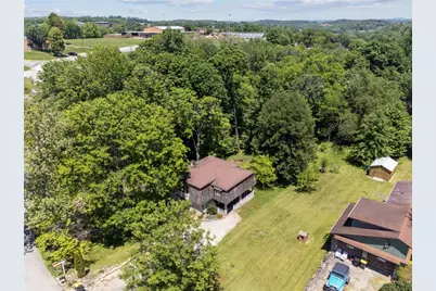 1000 Weir Dr, Rostraver, PA 15012 - Photo 29