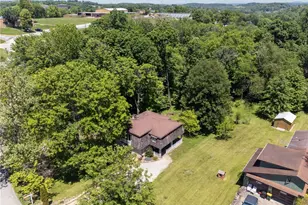 1000 Weir Drive, Rostraver, PA 15012 - Photo 29
