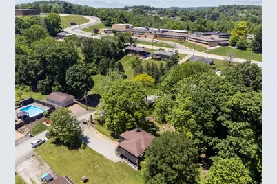 1000 Weir Dr, Rostraver, PA 15012 - Photo 39