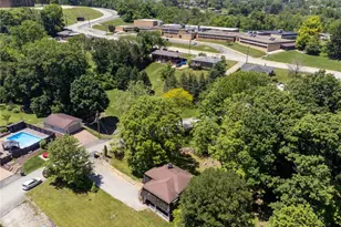 1000 Weir Drive, Rostraver, PA 15012 - Photo 39