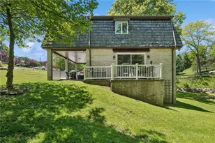 1000 Weir Drive, Rostraver, PA 15012 - Photo 35