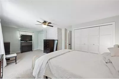 1000 Weir Dr, Rostraver, PA 15012 - Photo 21