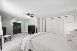 1000 Weir Drive, Rostraver, PA 15012 - Photo 21