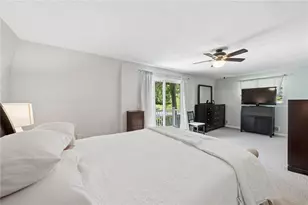 1000 Weir Drive, Rostraver, PA 15012 - Photo 13