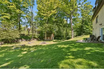 1000 Weir Dr, Rostraver, PA 15012 - Photo 33