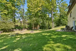 1000 Weir Drive, Rostraver, PA 15012 - Photo 33