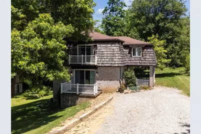 1000 Weir Dr, Rostraver, PA 15012 - Photo 31