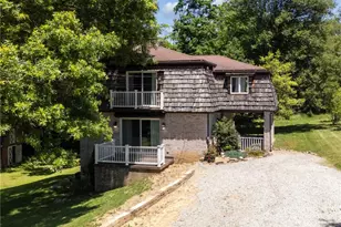 1000 Weir Drive, Rostraver, PA 15012 - Photo 31
