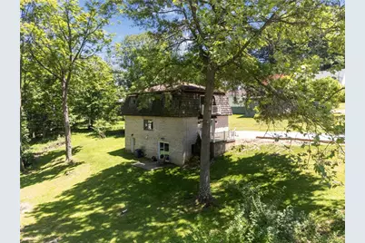 1000 Weir Dr, Rostraver, PA 15012 - Photo 23