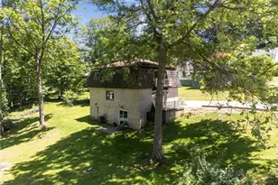 1000 Weir Drive, Rostraver, PA 15012 - Photo 23