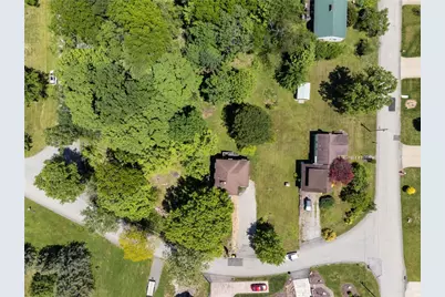 1000 Weir Dr, Rostraver, PA 15012 - Photo 27