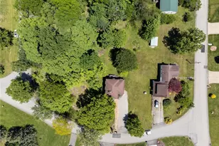 1000 Weir Drive, Rostraver, PA 15012 - Photo 27
