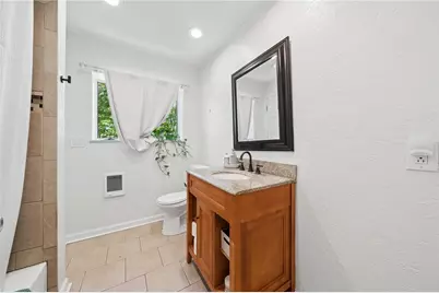 1000 Weir Dr, Rostraver, PA 15012 - Photo 23
