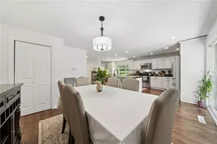 1000 Weir Drive, Rostraver, PA 15012 - Photo 11