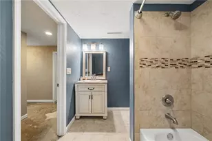 1000 Weir Drive, Rostraver, PA 15012 - Photo 21