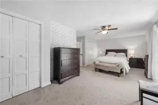 1000 Weir Drive, Rostraver, PA 15012 - Photo 19