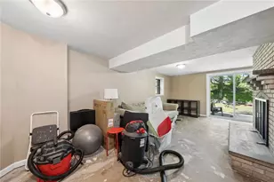 1000 Weir Drive, Rostraver, PA 15012 - Photo 27