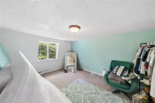 1000 Weir Drive, Rostraver, PA 15012 - Photo 15