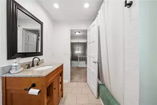 1000 Weir Drive, Rostraver, PA 15012 - Photo 17