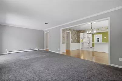 644 S Buhl Farm Dr, Hermitage, PA 16148 - Photo 5