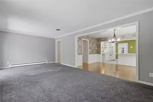 644 S Buhl Farm Dr, Hermitage, PA 16148 - Photo 5