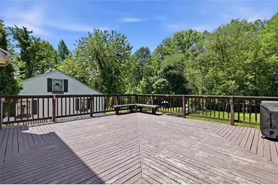 644 S Buhl Farm Dr, Hermitage, PA 16148 - Photo 33