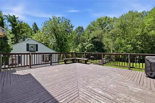 644 S Buhl Farm Dr, Hermitage, PA 16148 - Photo 33