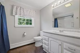 644 S Buhl Farm Dr, Hermitage, PA 16148 - Photo 19