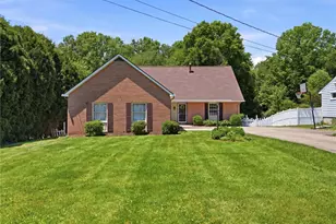 644 S Buhl Farm Dr, Hermitage, PA 16148 - Photo 43