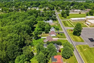 644 S Buhl Farm Dr, Hermitage, PA 16148 - Photo 45