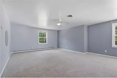 644 S Buhl Farm Dr, Hermitage, PA 16148 - Photo 27