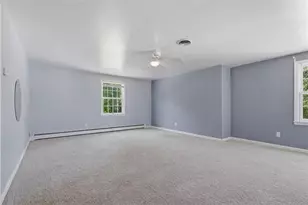 644 S Buhl Farm Dr, Hermitage, PA 16148 - Photo 27