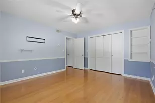 644 S Buhl Farm Dr, Hermitage, PA 16148 - Photo 23