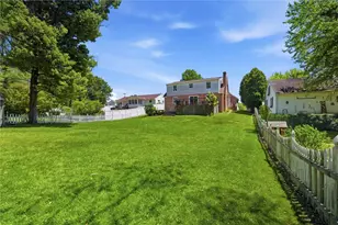 644 S Buhl Farm Dr, Hermitage, PA 16148 - Photo 37