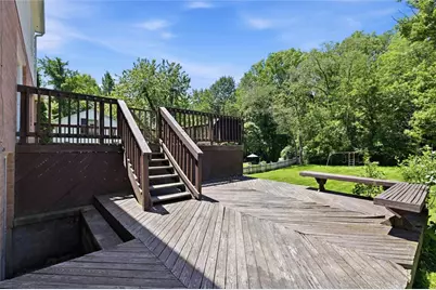 644 S Buhl Farm Dr, Hermitage, PA 16148 - Photo 35