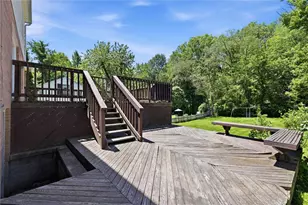 644 S Buhl Farm Dr, Hermitage, PA 16148 - Photo 35