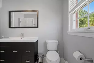 644 S Buhl Farm Dr, Hermitage, PA 16148 - Photo 25