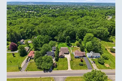 644 S Buhl Farm Dr, Hermitage, PA 16148 - Photo 49