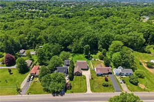 644 S Buhl Farm Dr, Hermitage, PA 16148 - Photo 49