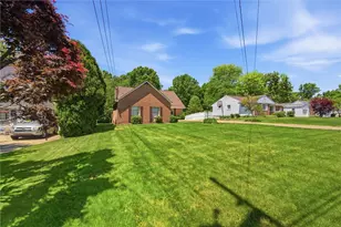 644 S Buhl Farm Dr, Hermitage, PA 16148 - Photo 39