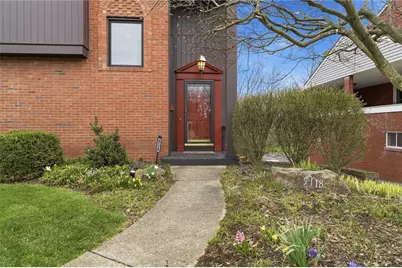 5118 Frich Drive, Pittsburgh, PA 15227 - Photo 5