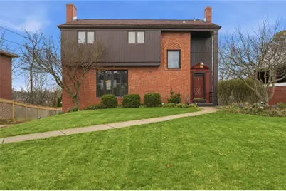 5118 Frich Drive, Pittsburgh, PA 15227 - Photo 3