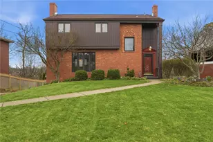 5118 Frich Dr, Pittsburgh, PA 15227 - Photo 3