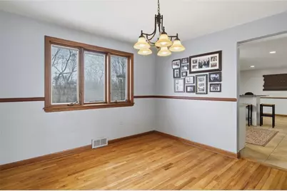 5118 Frich Drive, Pittsburgh, PA 15227 - Photo 9
